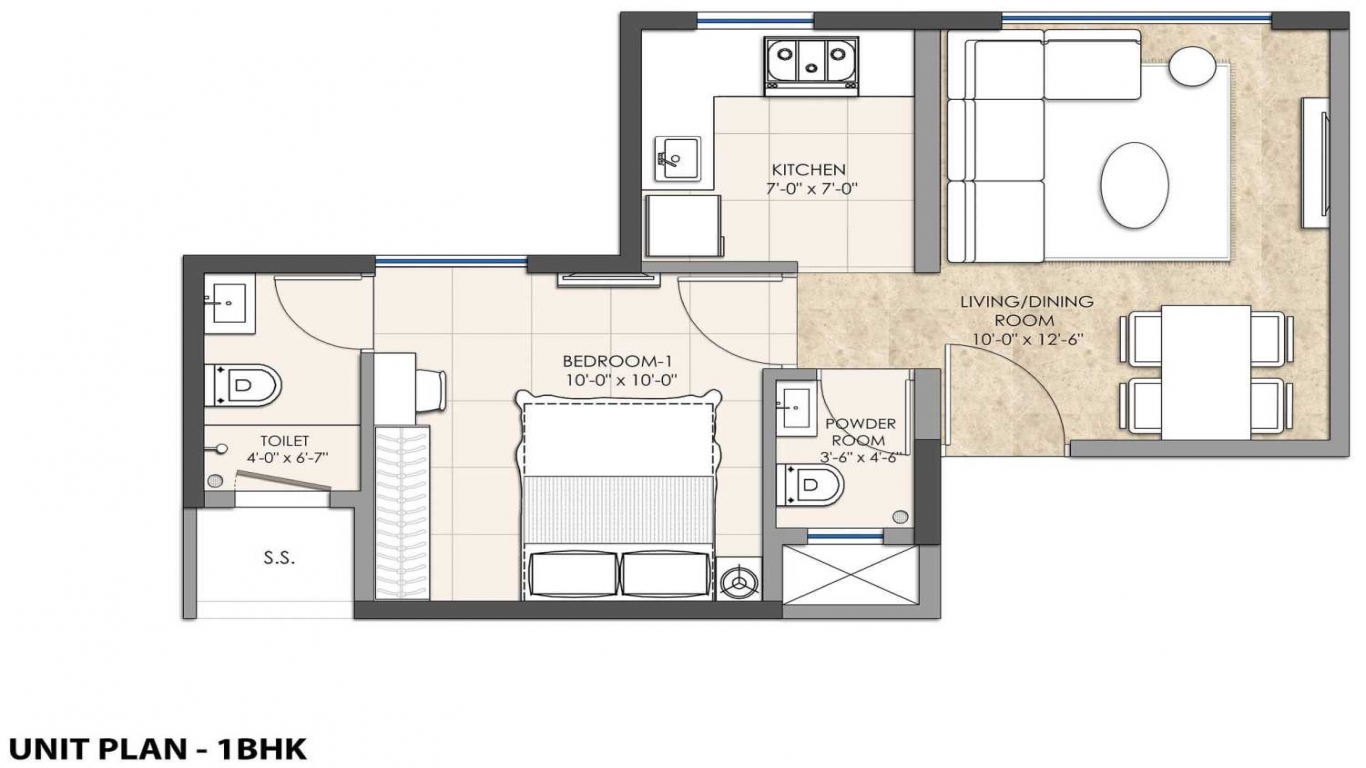 SHAPOORJI PALLONJI SEWRI-shapoorji-pallonji-sewri-plan1.jpg